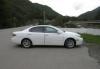 Toyota Windom, 2002 превью 888910.