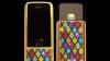 Nokia 8800 Arte в уникальном исполнении превью 880955.