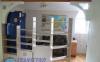 аренда офиса в сочи, 590 руб/м&sup2; 68 кв.м. превью 889209.