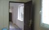 аренда офиса в сочи, 900 руб/м&sup2; 69 кв.м. превью 889214.