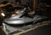 Sea-Doo BRP RXT-255 превью 889319.
