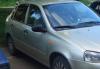 ВАЗ Kalina, 2007 превью 889372.