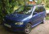 Mazda Demio, 2001 превью 889447.