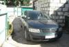 Volkswagen Passat, 1996 превью 889722.
