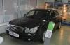 Hyundai Sonata, 2009 превью 891043.