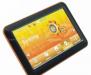 Новинка авто GPS навигатор 5" , MP3, MP4, игры превью 891215.