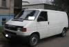 Volkswagen Другое, 1997 превью 891321.