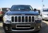 Jeep Grand Cherokee, 2008 превью 891520.
