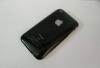 Самые низкие цены на i-phone apple 3g превью 891638.