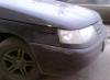 ВАЗ 2110, 2005 превью 892030.