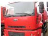 Самосвал  6538 на шасси Ford Cargo превью 892381.