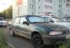 Daewoo Nexia, 1998 превью 892398.