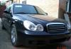 Hyundai Sonata, 2007 автомат превью 892403.