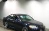 Toyota Mark II, 2004 превью 892699.