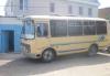 Автобус паз-32053 превью 892791.