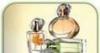Косметика и парфюмерия avon (Эйвон), аксессуары превью 890310.