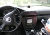 Volkswagen Passat, 2004 превью 893125.