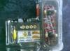 Фингерборд tech deck превью 893206.
