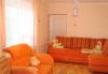 Продам 1комн., отличное состояние (Крас.рабочий) превью 893244.