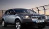 Nissan Qashqai, 2007, 1.6 2WD превью 893350.