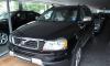 Volvo XC90, 2008 превью 893708.