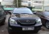 Lexus RX300, 2005 превью 893781.