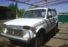 ВАЗ 2121 4x4, 1985 превью 890400.