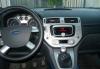 Ford Kuga, 2009 превью 894265.