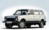ВАЗ 2131, 2004 превью 895613.