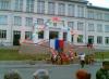 Оформление воздушными шарами в Екатеринбурге превью 895824.
