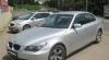 BMW 5er, 2007 превью 890627.
