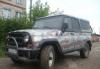 УАЗ 3153, 1998 превью 896271.