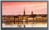 Продам TV Sony Bravia LCD Projection TV превью 896376.