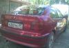 BMW 318i, 1994 превью 896514.