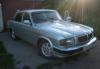 Газ 3110, 2003 превью 896539.