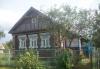 Продаётся дом 90км от МКАД Ярославское шоссе превью 896709.