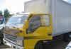 Baw 1065 fenix превью 897868.