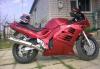 Suzuki RF900R   1996г превью 897941.