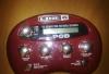 Line6 PocketPOD превью 898397.
