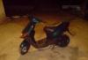 Suzuki lets 1 превью 898615.