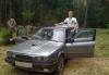 BMW 3er, 1989 превью 898804.