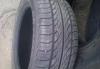 Резина новая 2шт 205-50R16 Kumho-Optimo 2шт летняя превью 899082.