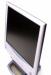 Продам монитор BenQ FP581 превью 899087.