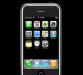 Iphone 3G 32gb и многое другое превью 899165.