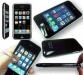Iphone K930 и многое другое превью 899360.