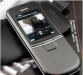 Nokia 8900 и многое другое превью 899574.