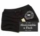 Большой выбор низкие цены Abercrombie  Fitch ката превью 899607.