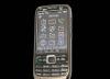 Nokia E71 и многое другое превью 899752.