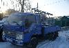 BAW Fenix 1044,  2007 превью 91254.