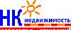 Земельный участок в пос. Крылатское превью 92993.